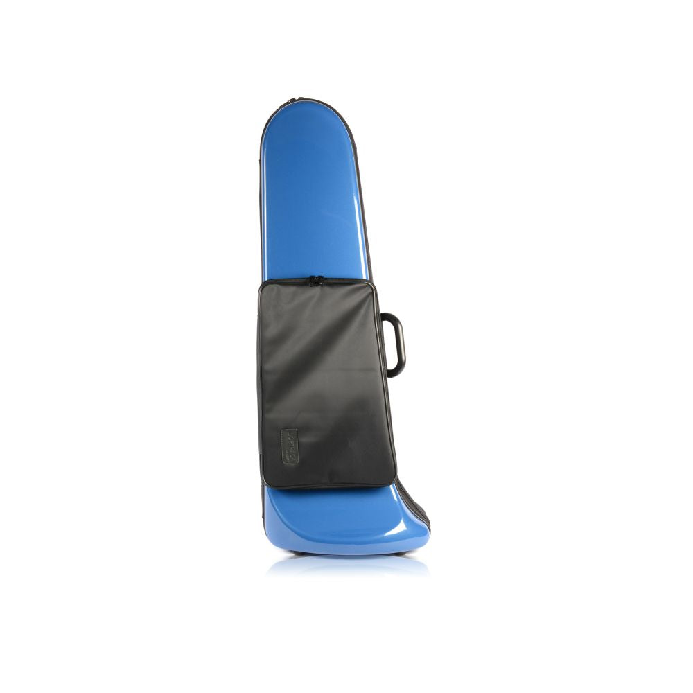 Softpack Trombone Case
