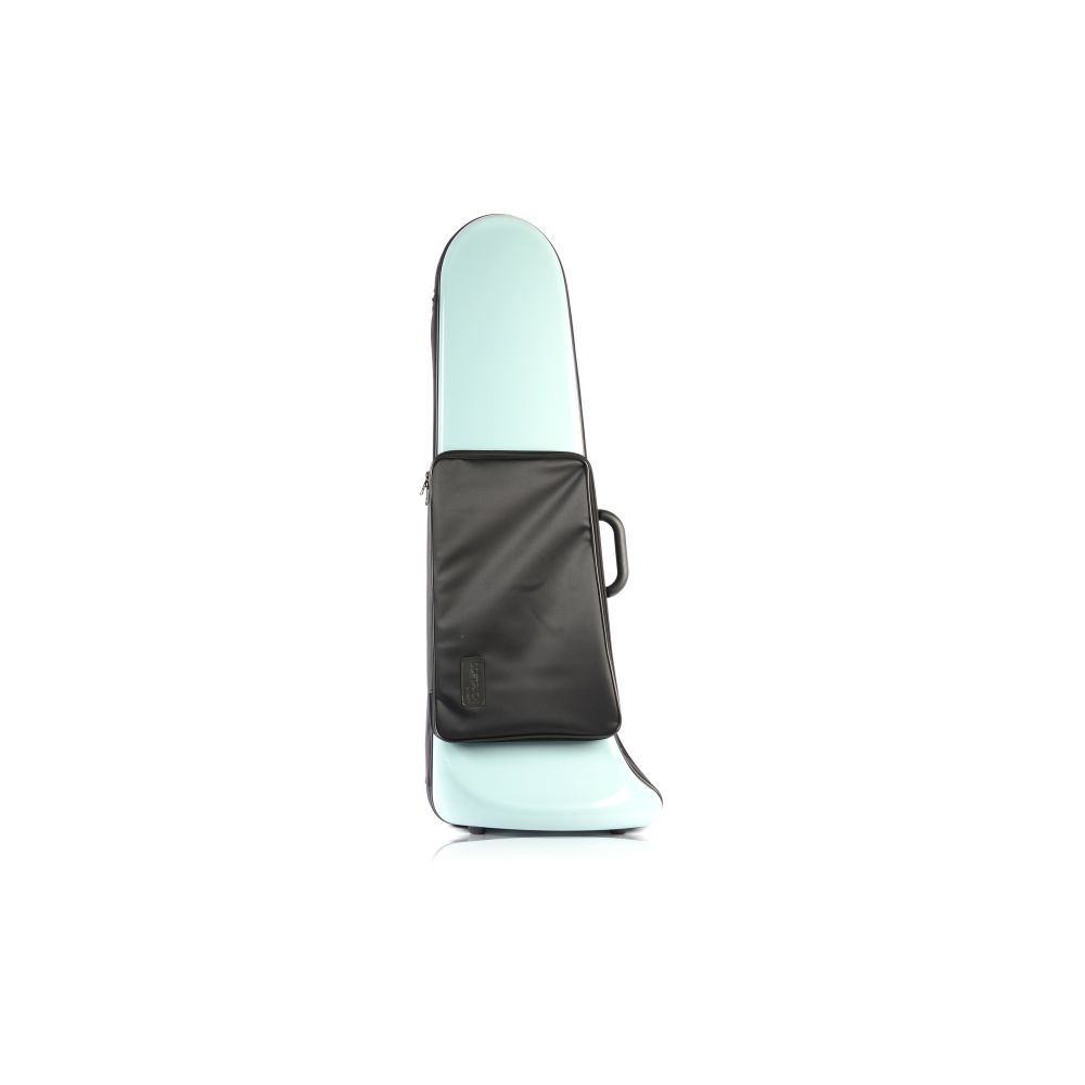 Softpack Trombone Case