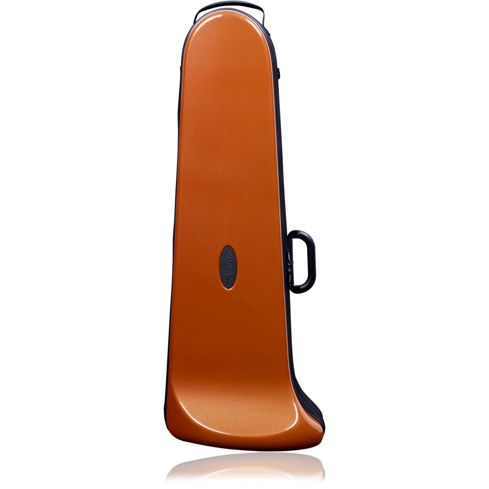Softpack Trombone Case