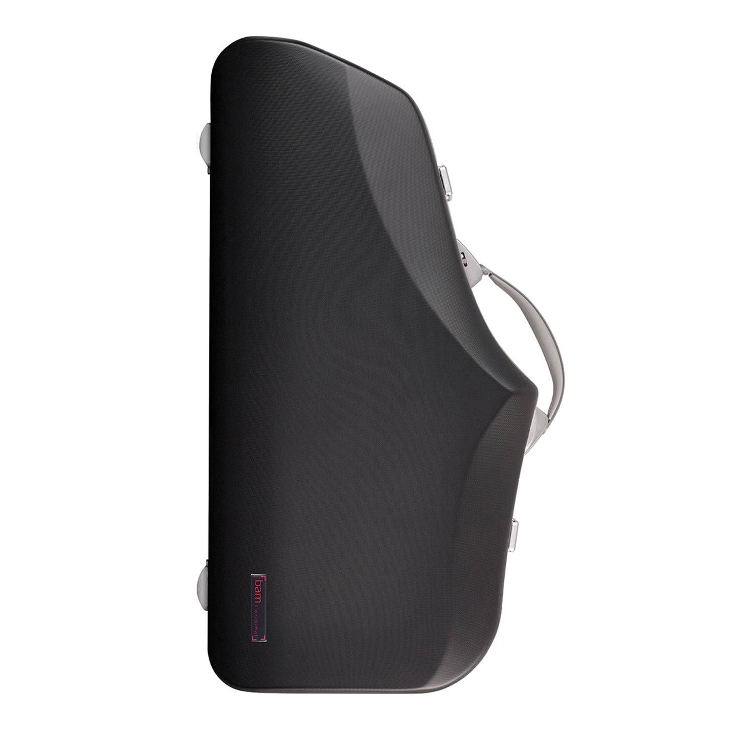 Hightech Alto & Soprano Sax Case