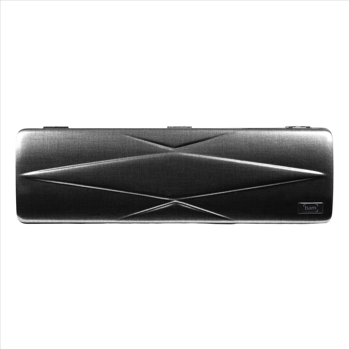 Hightech Flute + Piccolo Case