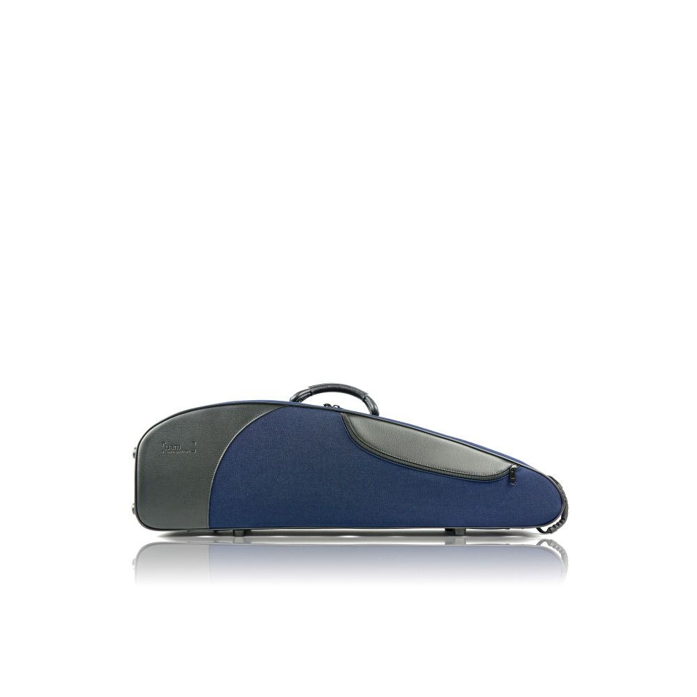 Classic 3 Violin Case