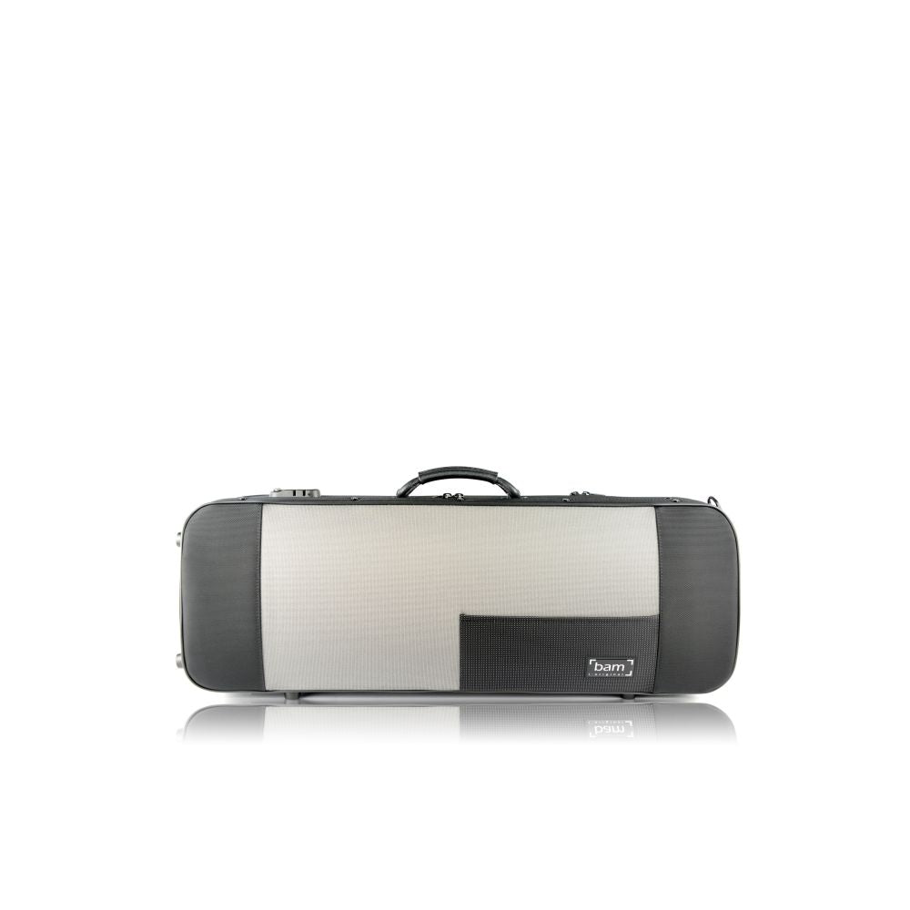 Stylus Oblong Viola Case