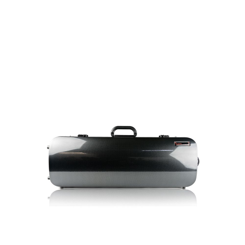 Hightech Compact Viola Case