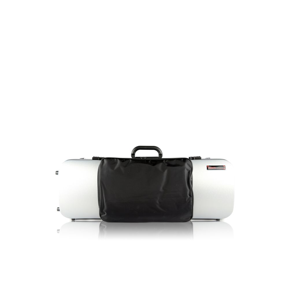 Hightech Compact Viola Case