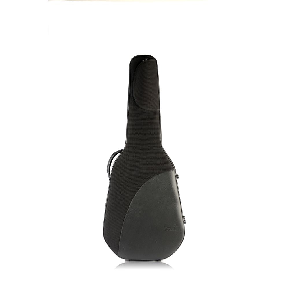 Classic Classical Guitar Case