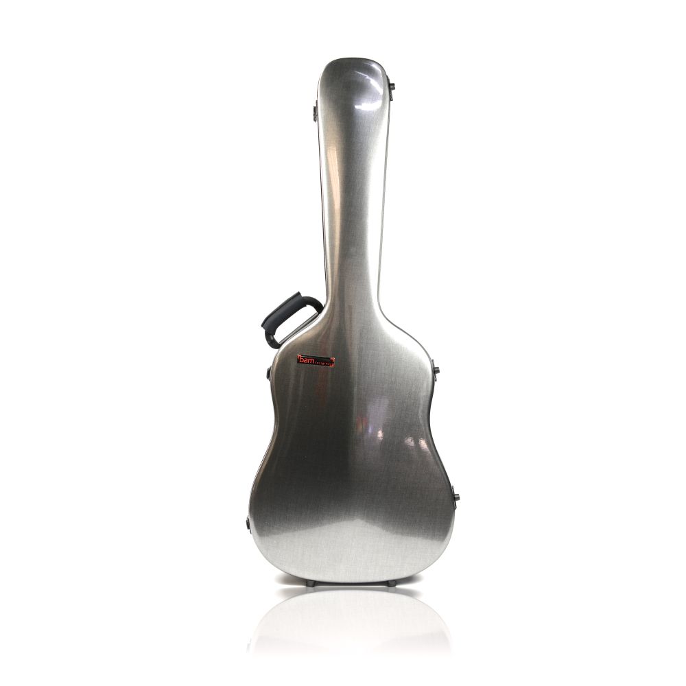 Hightech Dreadnought Guitar Case