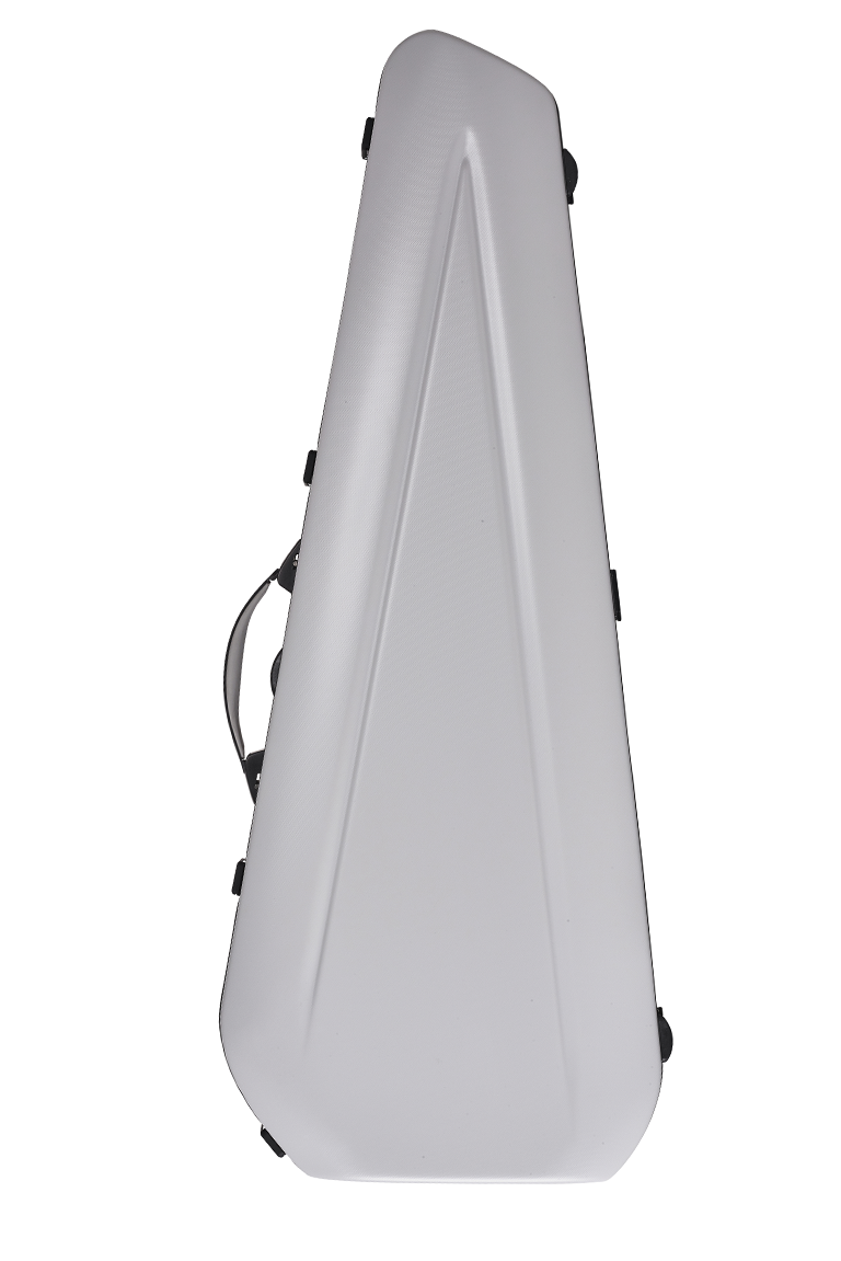 Crew Adjustable Electric Guitar Case