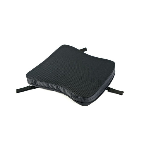 Back Cushion For Cello & Guitar Cases