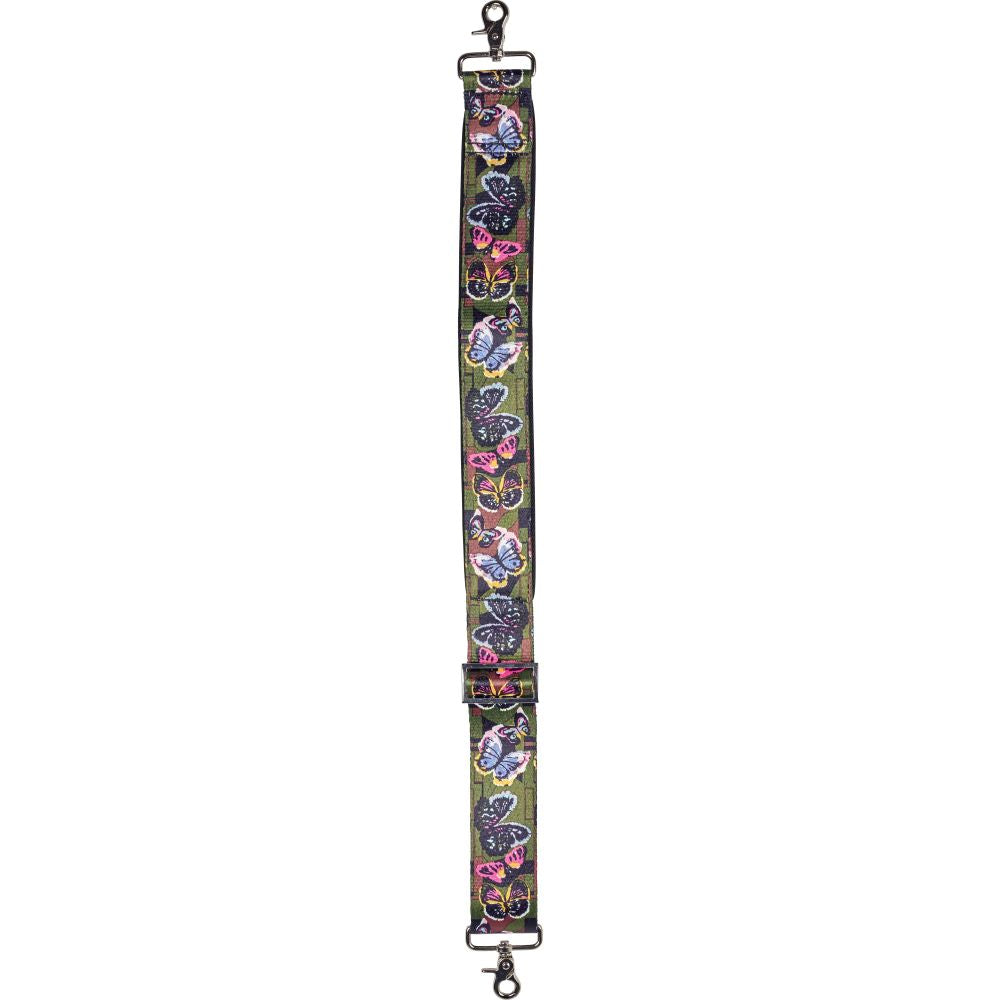 Fashion Neoprene Strap For Hightech Case