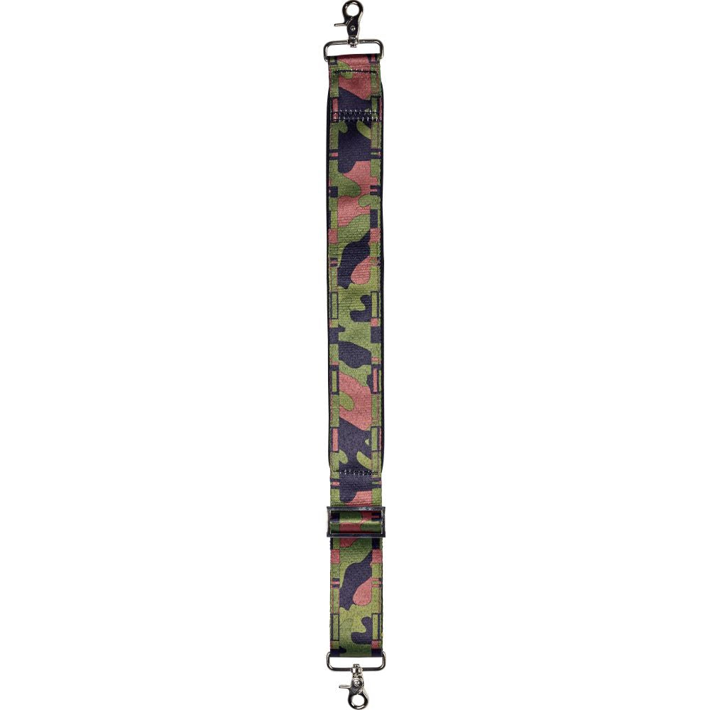 Fashion Neoprene Strap For Hightech Case