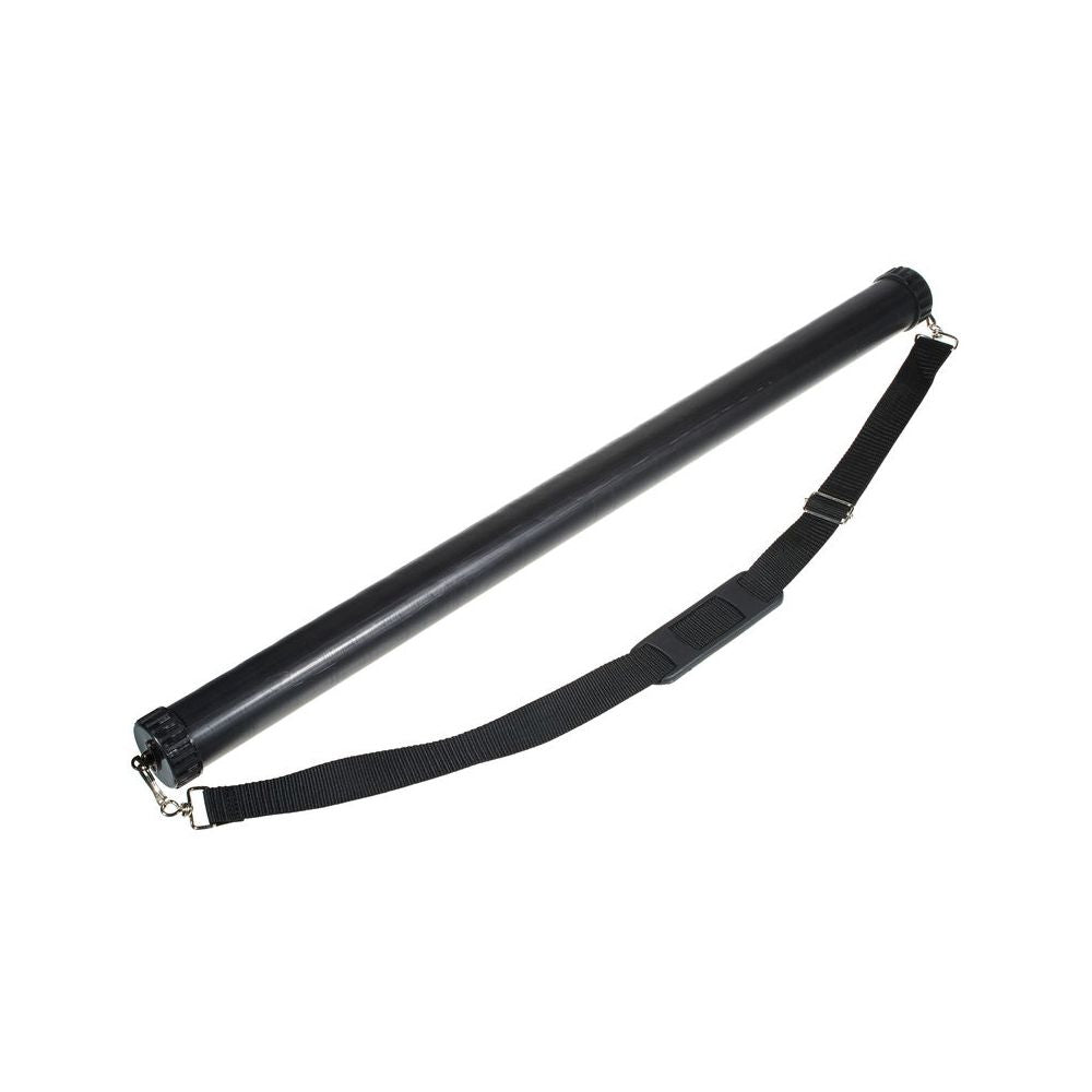 Bow Tube