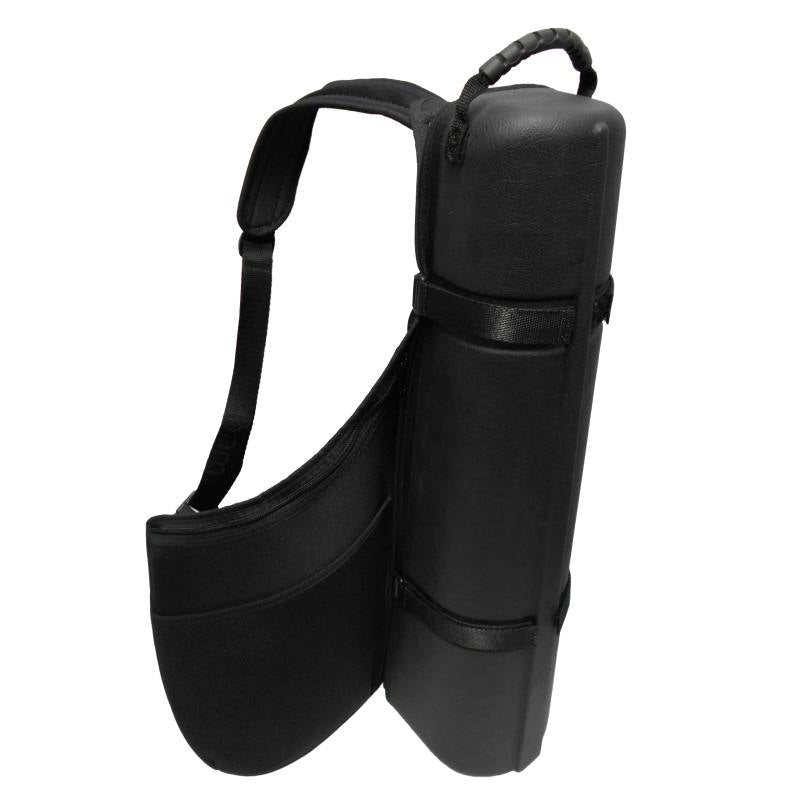 Carrying Bag For Hiphop Case