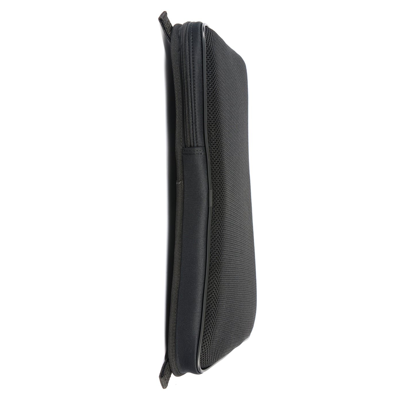 Back Cushion With Pocket for Hightech Contoured Violin/Viola Cases