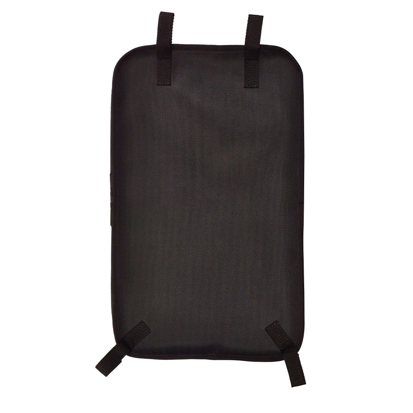 Back Cushion With Pocket for Hightech Contoured Violin/Viola Cases