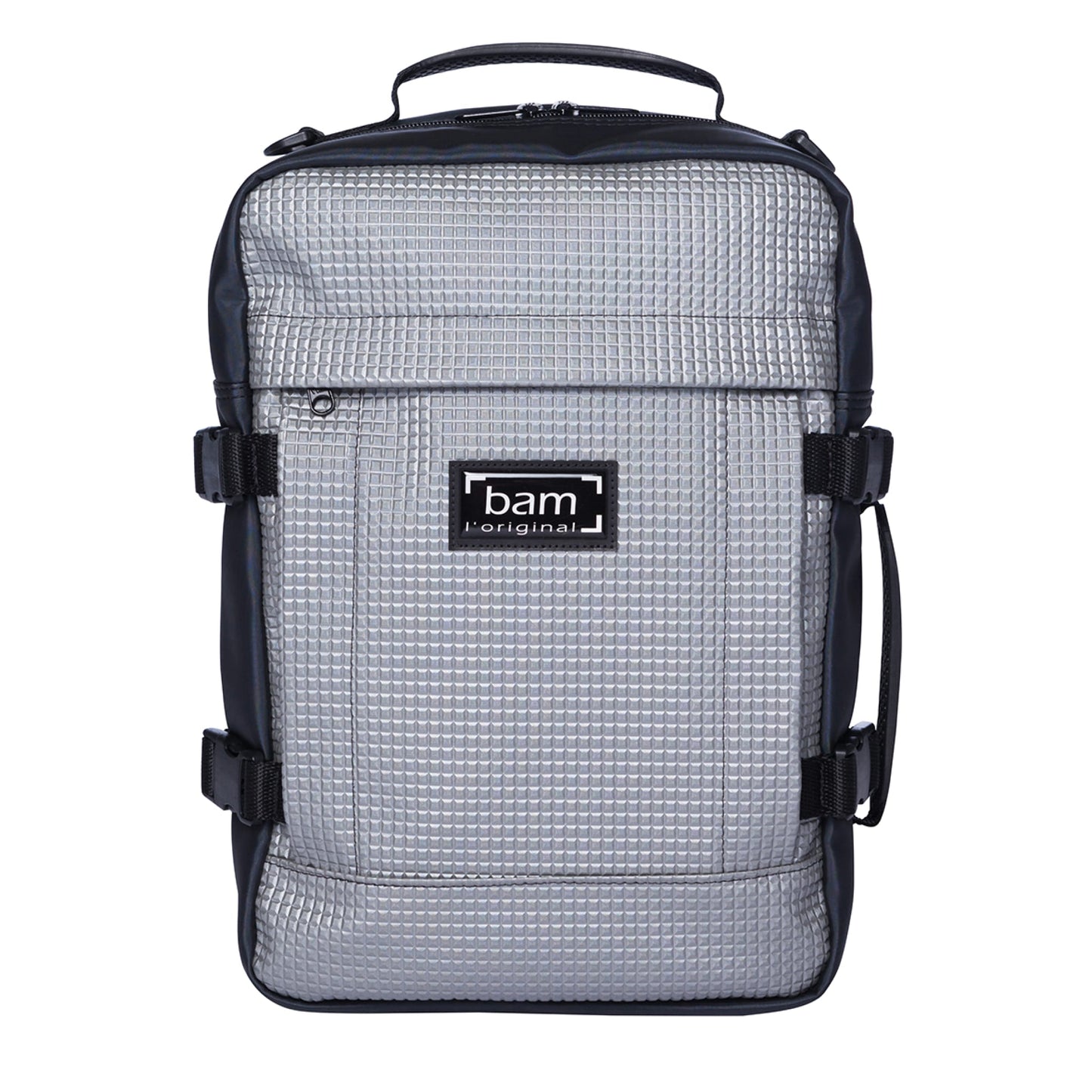 A+ Backpack For Hightech Case