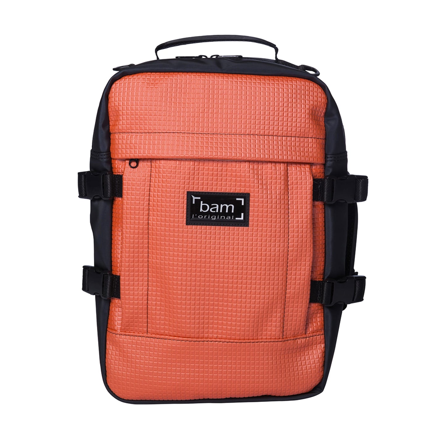 A+ Backpack For Hightech Case