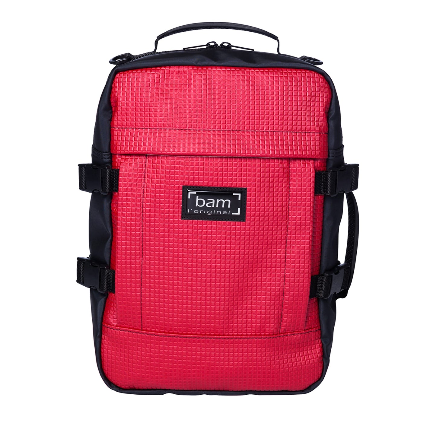 A+ Backpack For Hightech Case