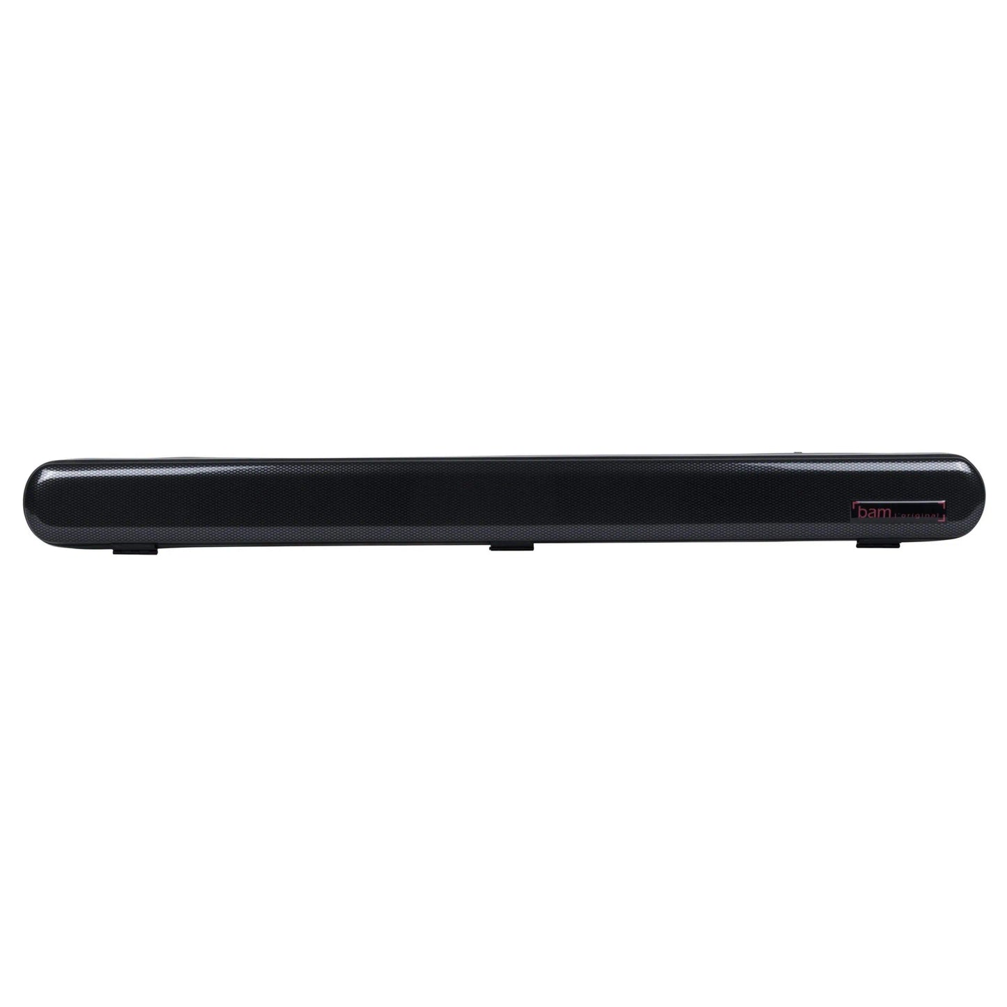 Hightech 2 Bows Case for Violin, Viola, Cello
