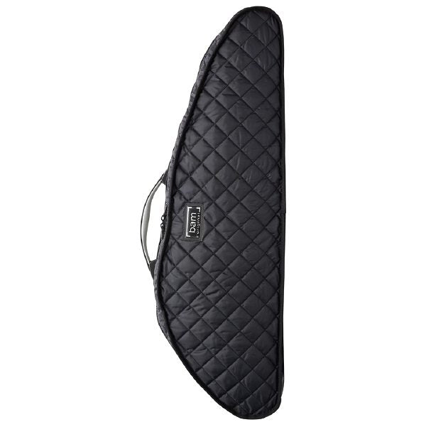 Hoody for Hightech Slim Violin Case
