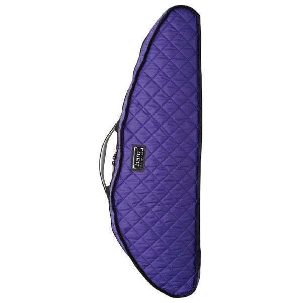 Hoody for Hightech Slim Violin Case
