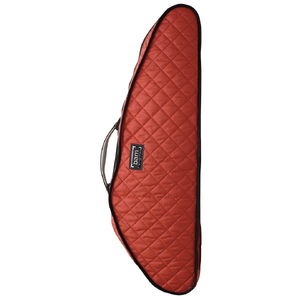 Hoody for Hightech Slim Violin Case