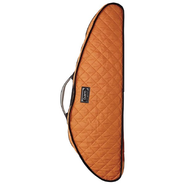 Hoody for Hightech Slim Violin Case