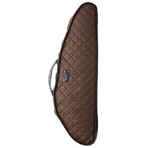 Hoody for Hightech Slim Violin Case