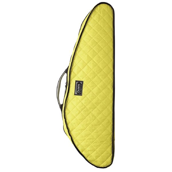 Hoody for Hightech Slim Violin Case