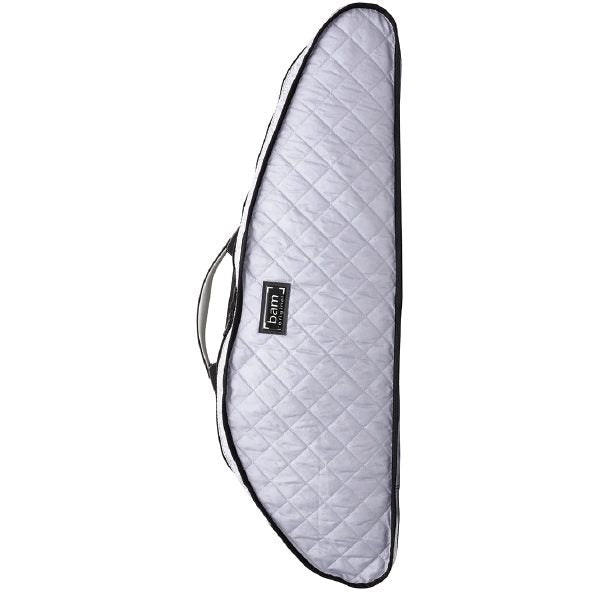 Hoody for Hightech Slim Violin Case