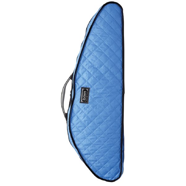 Hoody for Hightech Slim Violin Case