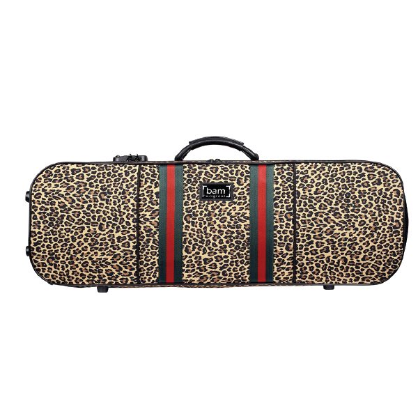 Stylus Violin Case