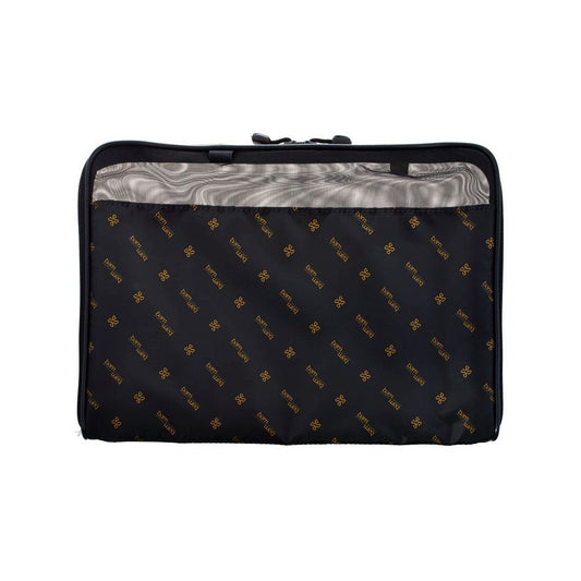 File / Sheet Music Pouch Regular