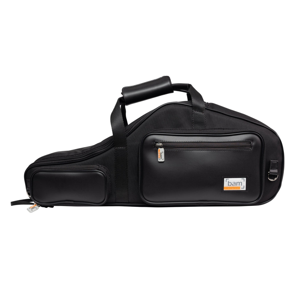 Bamtech Alto Sax Gigbag