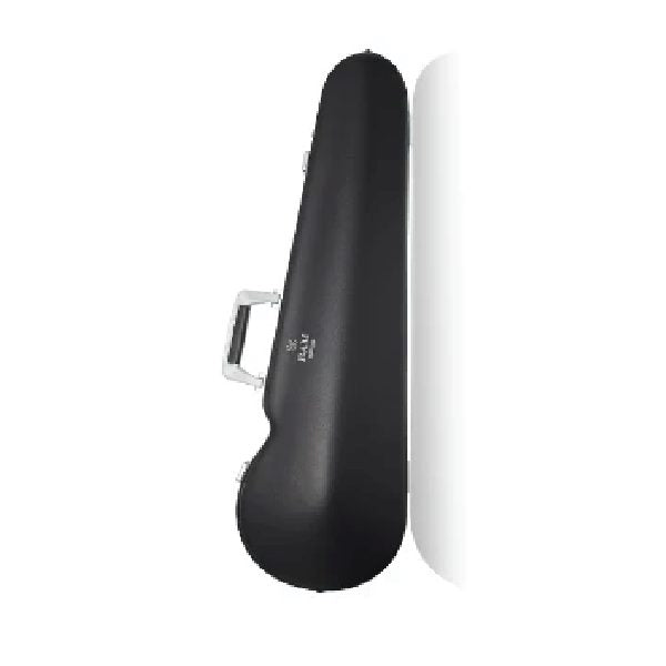 Vocalise Classic Hightech Contoured Violin Case