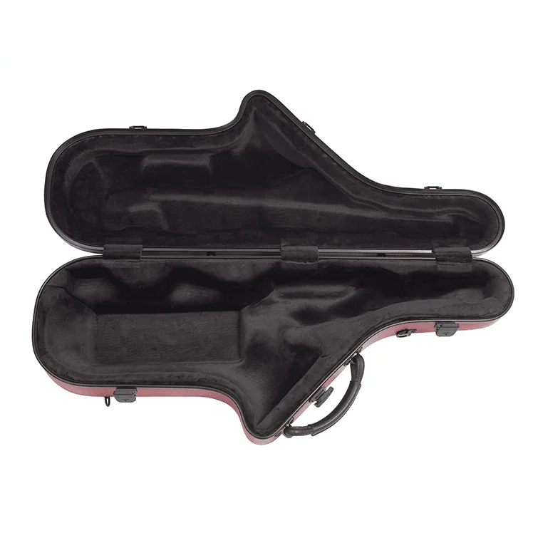 La Defense Cabine Tenor Saxophone Case