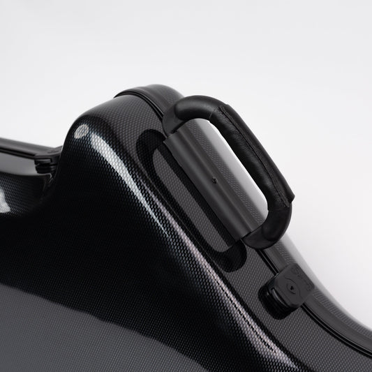 Cabine Tenor Saxophone Case