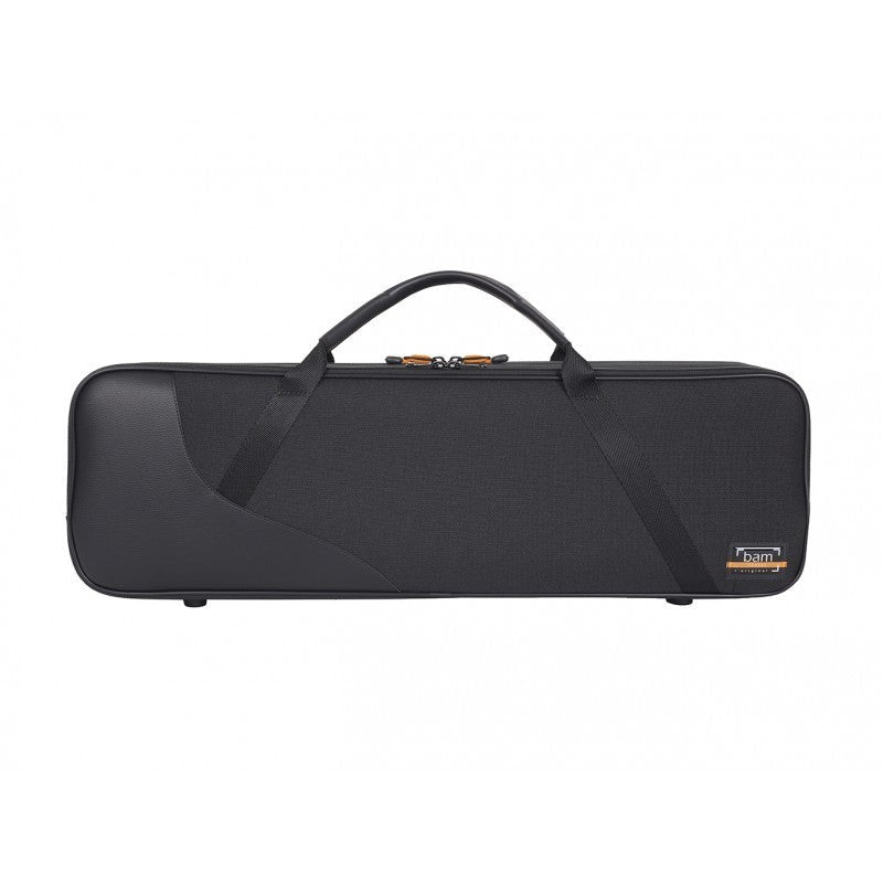 Conservatoire Viola Case