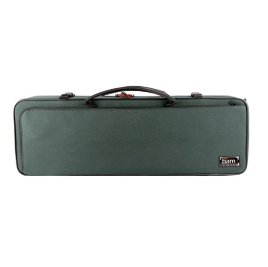 Classic Violin Case