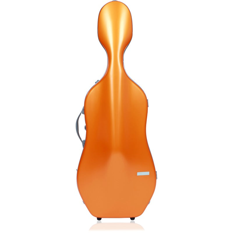 La Defense Hightech Cello Case