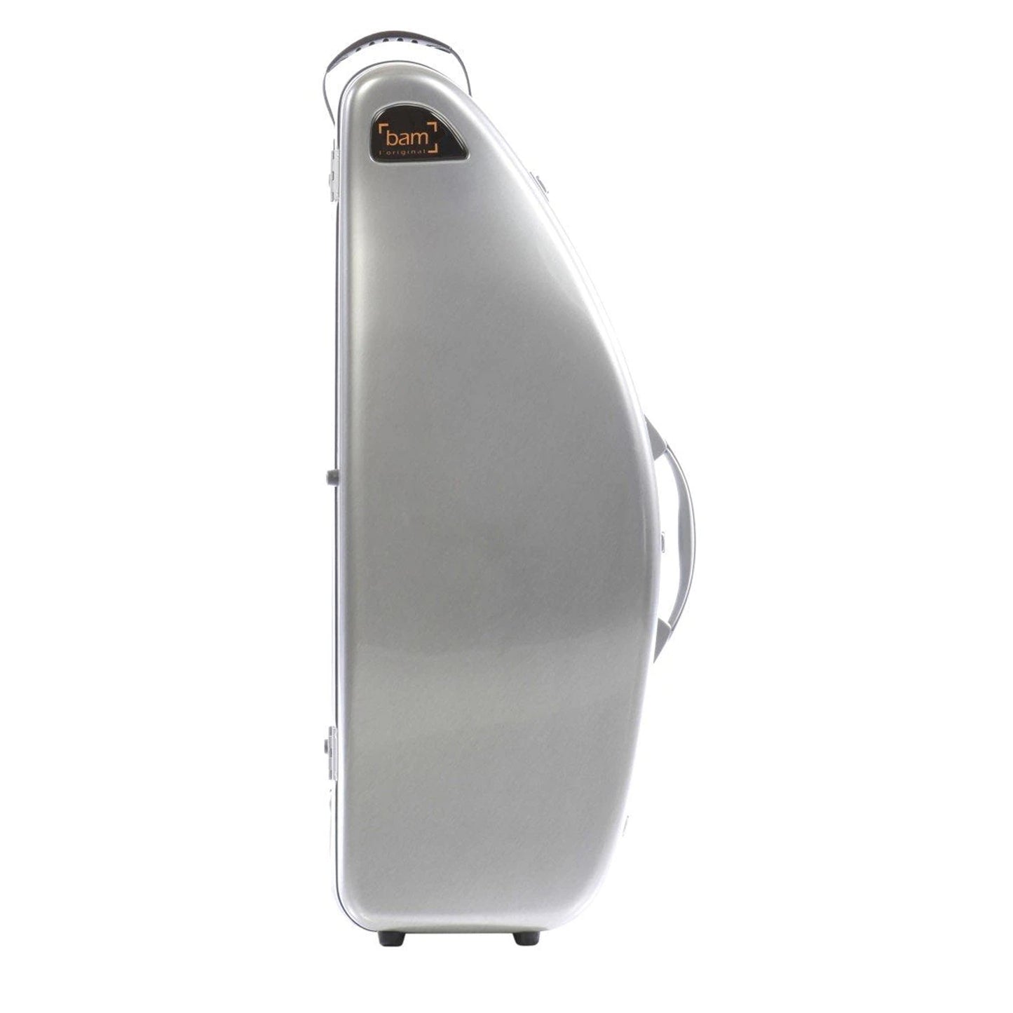 La Defense Hightech Tenor Saxophone Case Without Pocket