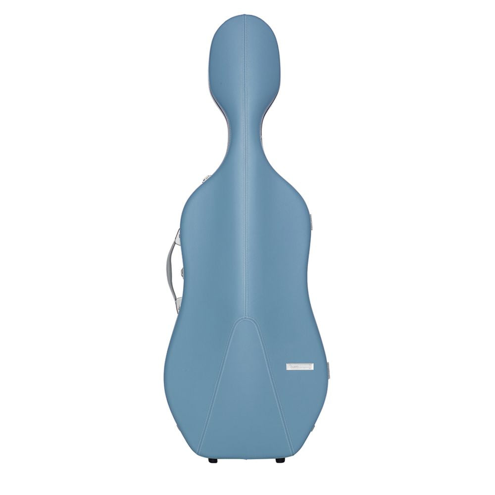 L'Etoile Hightech Slim Cello Case (Outlet)