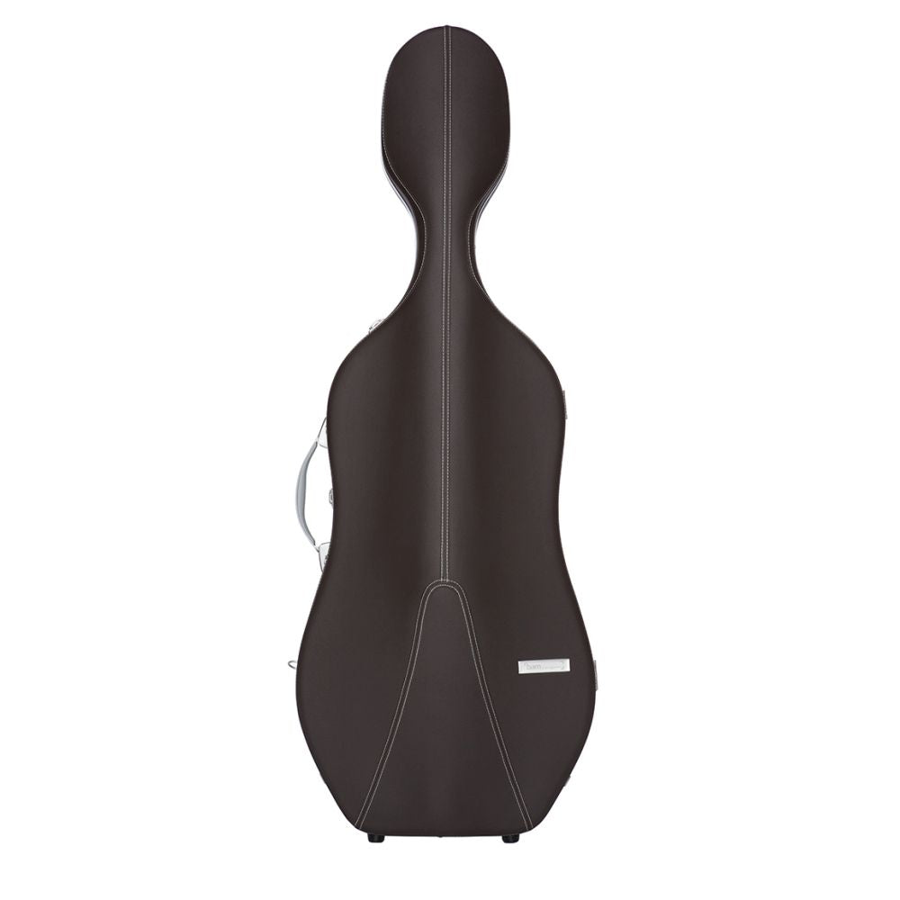L'Etoile Hightech Slim Cello Case