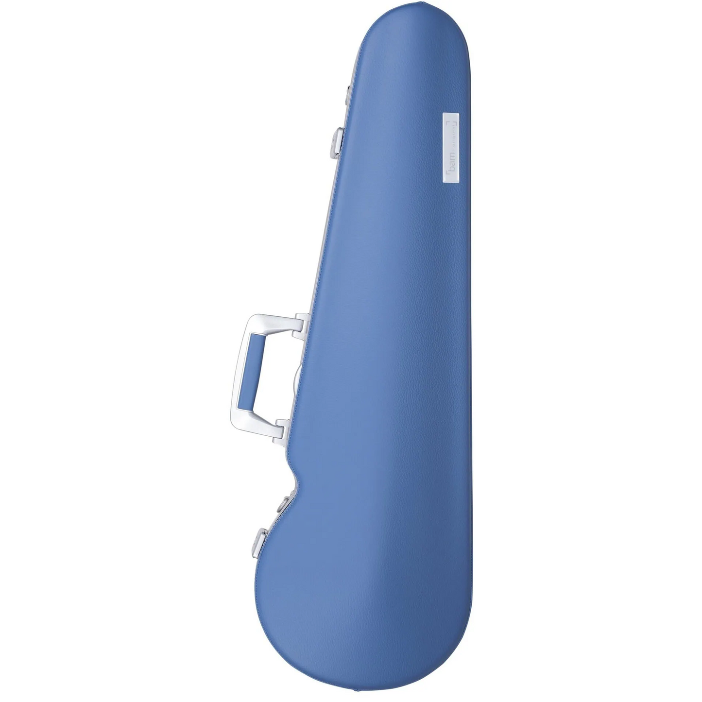 L'Etoile Hightech Contoured Violin Case