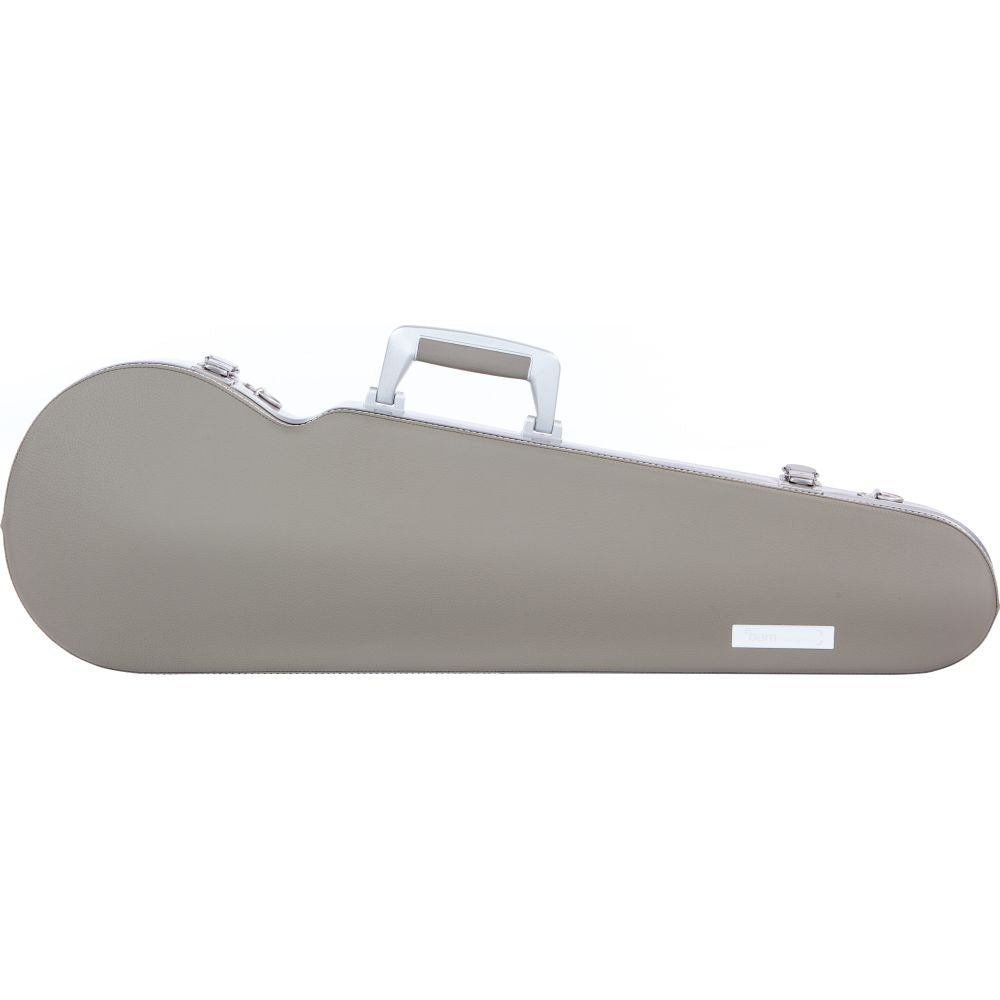 L'Etoile Hightech Contoured Violin Case