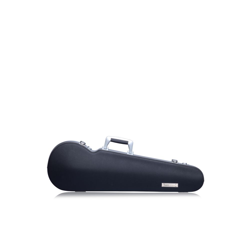 L'Etoile Hightech Contoured Violin Case