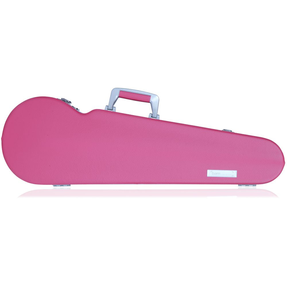 L'Etoile Hightech Contoured Violin Case