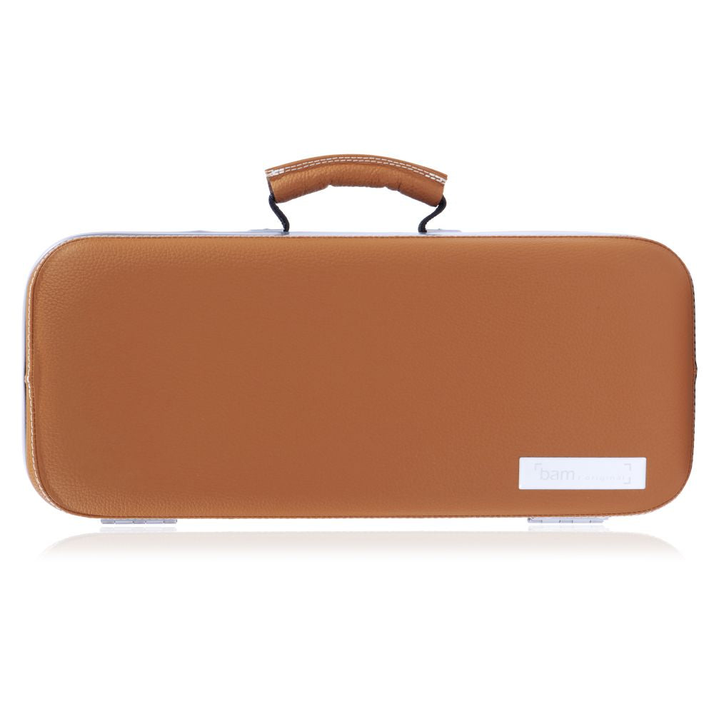L'Etoile Hightech Oboe Case
