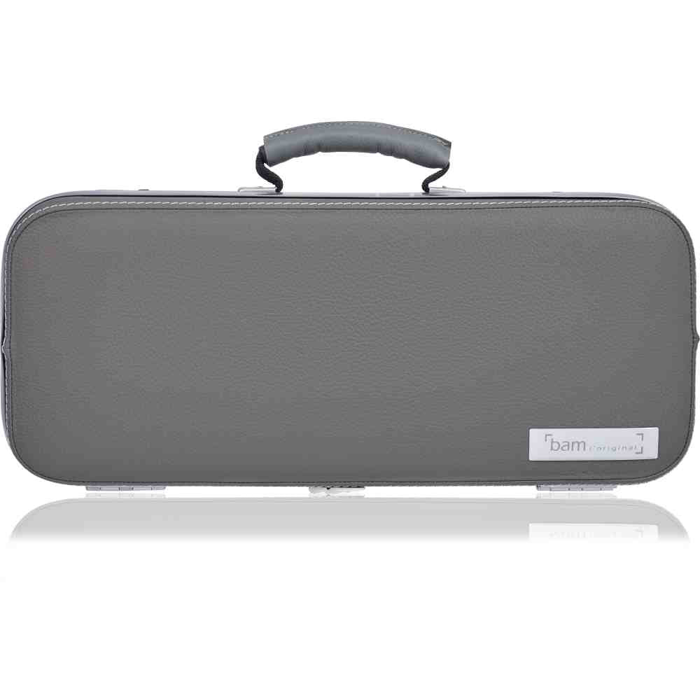 L'Etoile Hightech Oboe Case