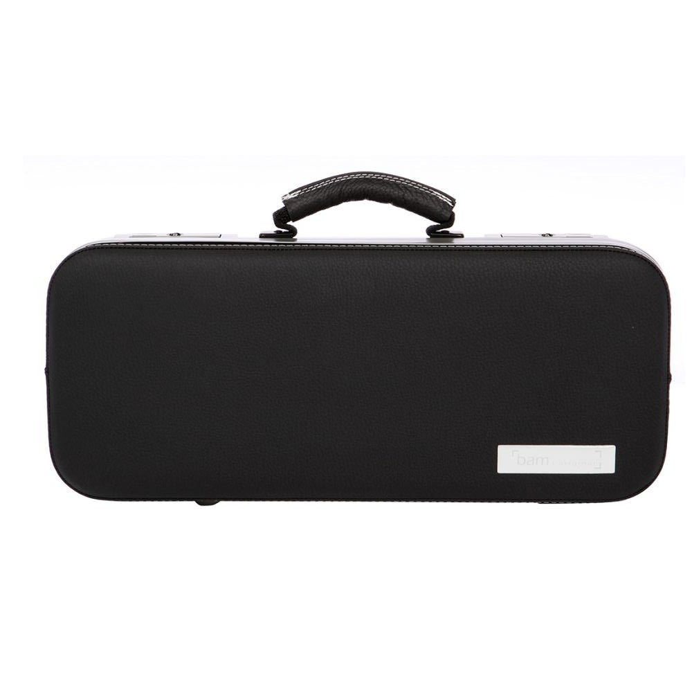 L'Etoile Hightech Oboe Case